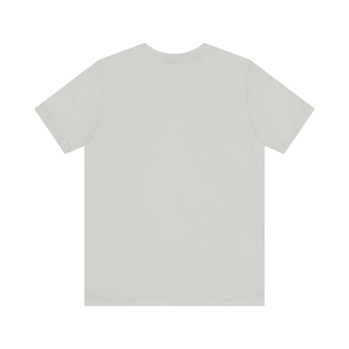 Crystal Hummingbird - Short Sleeve Tee